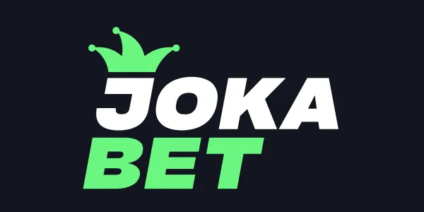 jokabett-uk.com