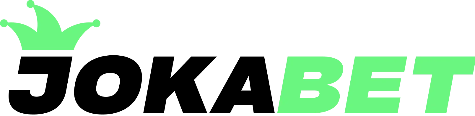 Jokabet Casino logo